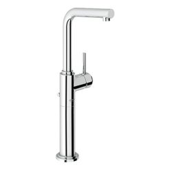 Vòi chậu lavabo Vòi chậu lavabo Grohe 32130001