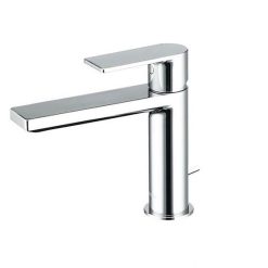 Vòi rửa mặt lavabo nội địa TOTO TLCF31EL