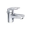 Vòi rửa mặt lavabo nội địa TOTO TLHG31DEFR