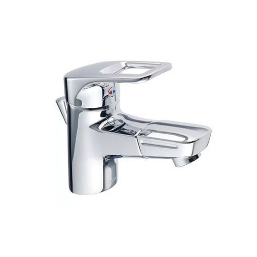 Vòi rửa mặt lavabo nội địa TOTO TLHG31DEFR