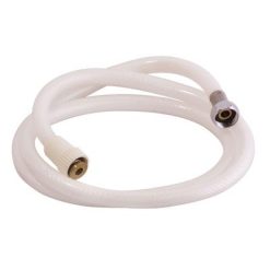 Dây sen Caesar 13505MCW