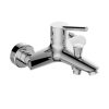 Sen tắm nóng lạnh JOMOO 35123-495/1B-I011