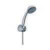 Bộ tay sen Moen 135515