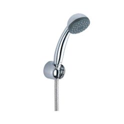 Bộ tay sen Moen 135515