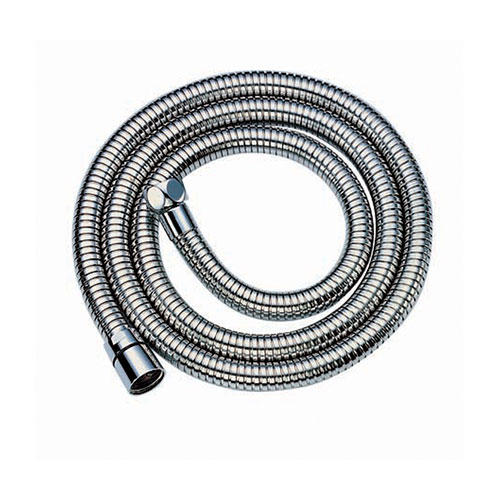 Dây sen Caesar 13608MDA