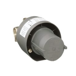 Phụ kiện âm tường van điều chỉnh Hansgrohe 13620180