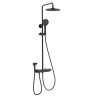 Sen cây tắm nóng lạnh JOMOO 36473-463/HBS-1