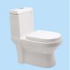 Bồn cầu Thiên Thanh Star K5530HS2T