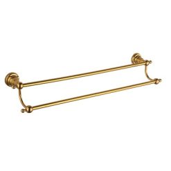 Thanh vắt khăn mặt Clean Max 38002