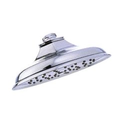 Bộ đầu sen Moen 13881