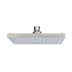 Bộ đầu sen Moen 139011