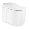 Bồn cầu điện tử Grohe 39355SH0
