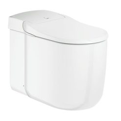 Bồn cầu điện tử Grohe 39355SH0