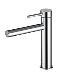 Vòi rửa mặt lavabo nội địa TOTO TLCC31ELR