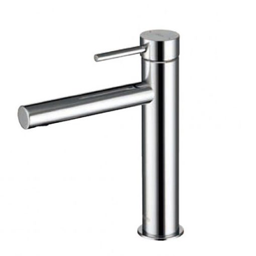 Vòi rửa mặt lavabo nội địa TOTO TLCC31ELR