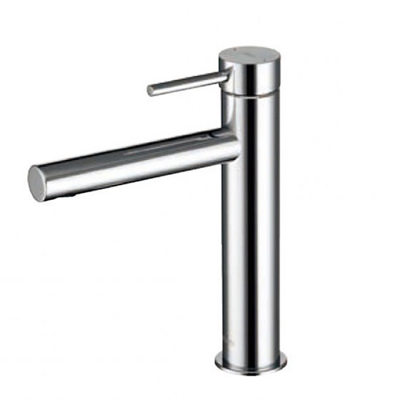 Vòi rửa mặt lavabo nội địa TOTO TLCC31ELR