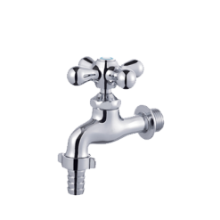 Vòi xả nước Samwon MW-143S