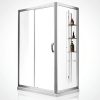 Cabin tắm đứng Euroking EU-4506A