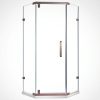 Cabin tắm đứng Euroking EU-4516-2