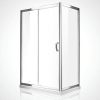 Cabin tắm đứng Euroking EU-4527-2