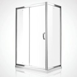 Cabin tắm đứng Euroking EU-4527-2