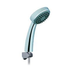 Bộ tay sen Moen 147169
