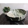 Chậu sứ mỹ nghệ Eximstone 149-3