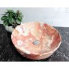 Chậu sứ mỹ nghệ Eximstone 149-5