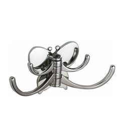 Móc áo cánh bướm Đình Quốc DQ4900