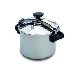 Nồi áp suất từ Teka 49004850