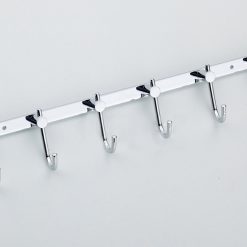 Móc áo  6 móc Cleanmax 1503-6