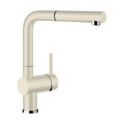 Vòi rửa bát Blanco 565.68.650
