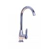 Vòi rửa bát Gia Mỹ 582-1