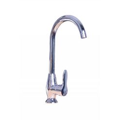 Vòi rửa bát Gia Mỹ 582-1