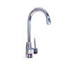 Vòi rửa bát Gia Mỹ 582-2