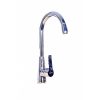 Vòi rửa bát Gia Mỹ 582-3