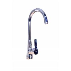 Vòi rửa bát Gia Mỹ 582-3