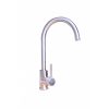 Vòi rửa bát Gia Mỹ 585-1