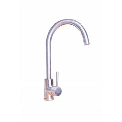 Vòi rửa bát Gia Mỹ 585-1