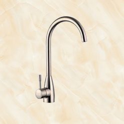 Vòi rửa bát Gia Mỹ 586