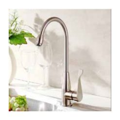 Vòi rửa bát Gia Mỹ 588