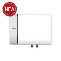 Bình nóng lạnh Panasonic DH-15HAM