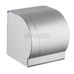 Lô giấy Duraqua 6001