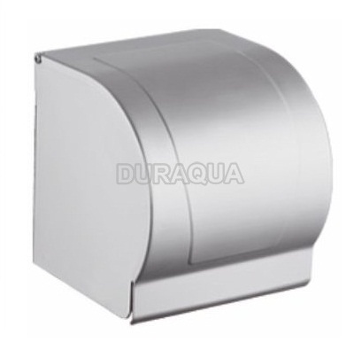 Lô giấy Duraqua 6001