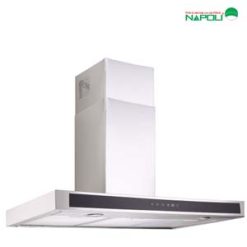 Máy hút mùi Napoli NA603.7H