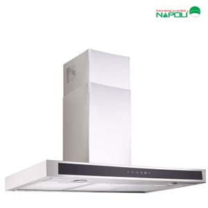 Máy hút mùi Napoli NA603.7H