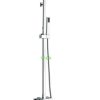 Cây sen tắm nóng lạnh vuông Cleanmax 1605