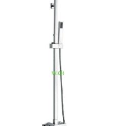 Cây sen tắm nóng lạnh vuông Cleanmax 1605