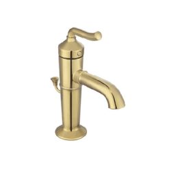 Vòi chậu lavabo Moen 16121P