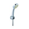Bộ tay sen Moen 162479